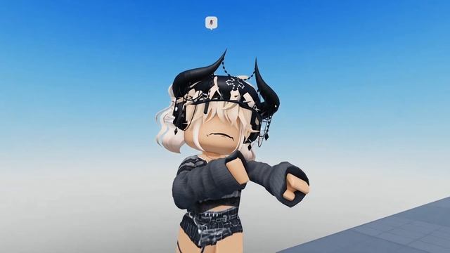 ?Как сделать позинг в роблоксе без блендера??|| roblox смотреть онлайн