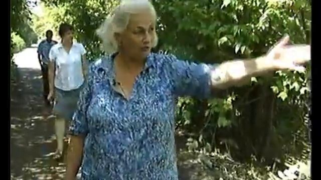 Садоводы, которые не обрабатывают землю, могут лишиться своих участков смотреть онлайн