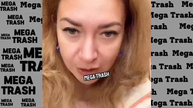 Неудобно – это когда сын на соседа похож! [ДНК тест на отцовство] смотреть онлайн