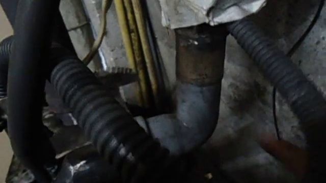 печь на отработке, синее пламя смотреть онлайн