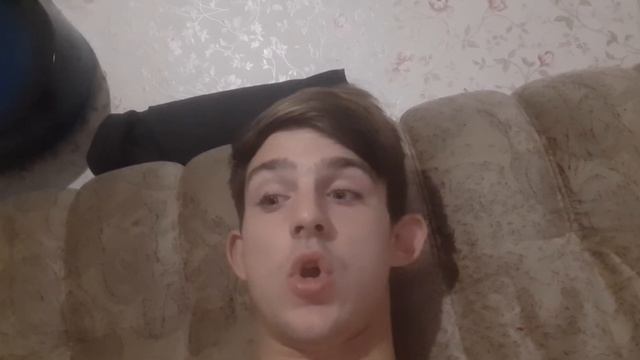 Секреты Творческой Самореализации