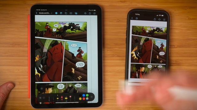 Apple's Freeform App: A Game-Changer... or not? смотреть онлайн