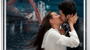 исп.Алёна Росс  -Моя звезда