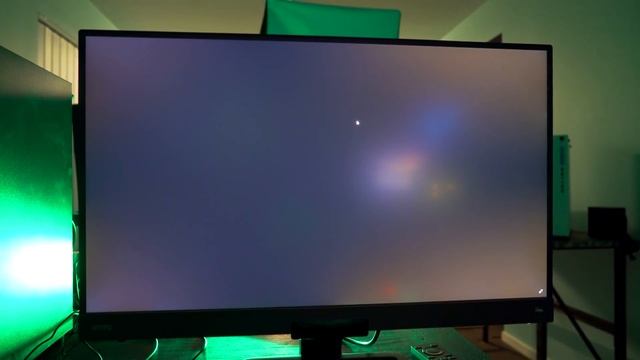 - BenQ EX2780Q IPS 144Hz - is the 27" Innolux for You? (Response Times / Input Lag Tested) смотреть онлайн
