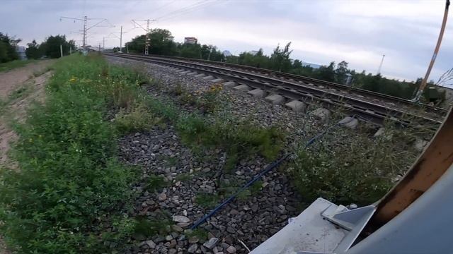 Graffiti review with Wekman. Molotow 25mm squeezer смотреть онлайн