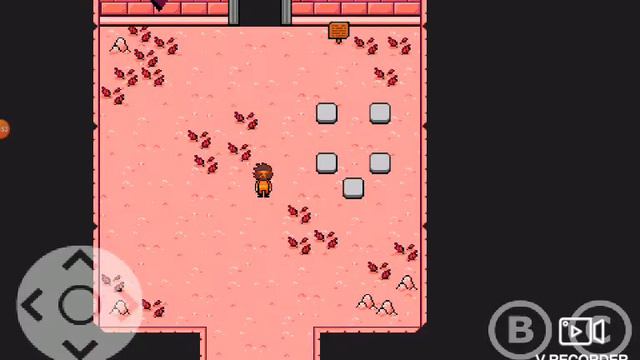To com um probleminha no undertale orange (comenta sua opinião) смотреть онлайн