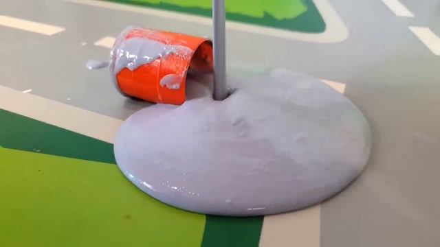  смотреть онлайн