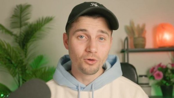 10+ FREE One-Click AI Subtitle Text Animations for Videos ?