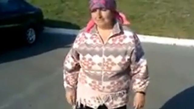 Мастер ушу смотреть онлайн