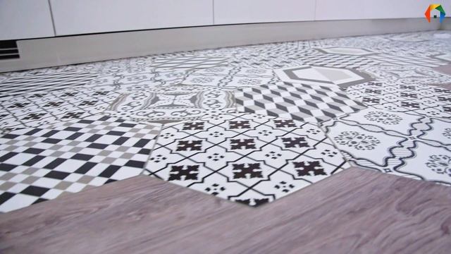 Дизайн маленькой трешки. Советы дизайнера.