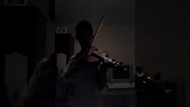 David Arenas tocando la 5ta sinfonia de betoohben смотреть онлайн