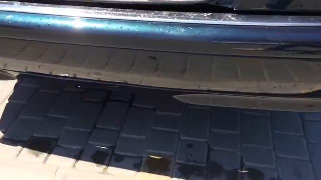 Mercedes w202 с180 смотреть онлайн