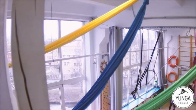 Стань идеальной за 1 месяц! смотреть онлайн
