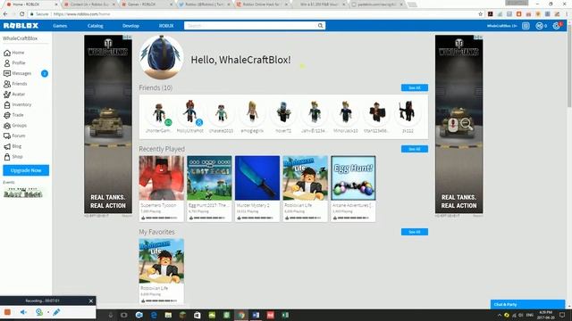 [HURRY] roblox new egg hats get the new hat for free смотреть онлайн