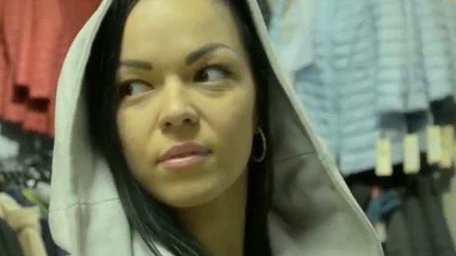 Весенняя коллекция пальто в магазине «Вершина» пополнилась новыми актуальными моделями смотреть онлайн