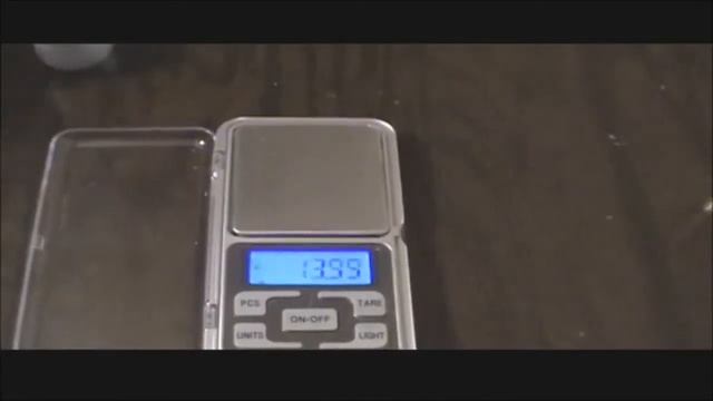 Борначи делюкс смотреть онлайн