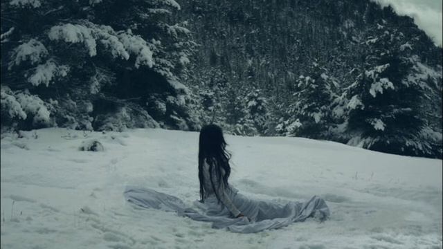 Авторская песня 