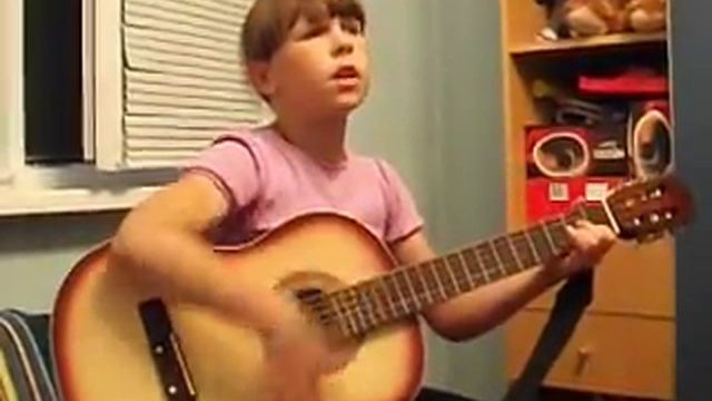 Мы не ангелы парень смотреть онлайн