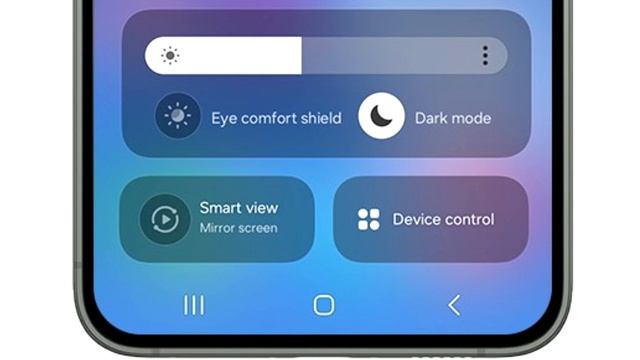 Samsung Galaxy S23 Official Android 14 ONE UI 6 Update - RELEASED ! смотреть онлайн