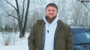 Михеев и Павлов | ЛУЧШЕЕ | #158