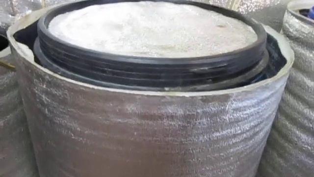 КАК ВАРИТЬ КОЛБАСУ??? смотреть онлайн