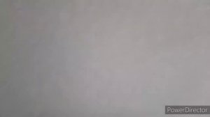 САНАТОРИЙ РУСЬ 3* ГЕЛЕНДЖИК/ОБЗОР/ПУТЕВКА ОТ ФСС/ОТДЫХ В ГЕЛЕНДЖИКЕ 2021 #РУСЬ #ОТДЫХ #ГЕЛЕНДЖИК #Ф