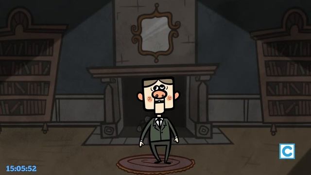 Играем в коробку | Jackbox Party Pack 4 | (Все нужные ссылки в описании) смотреть онлайн