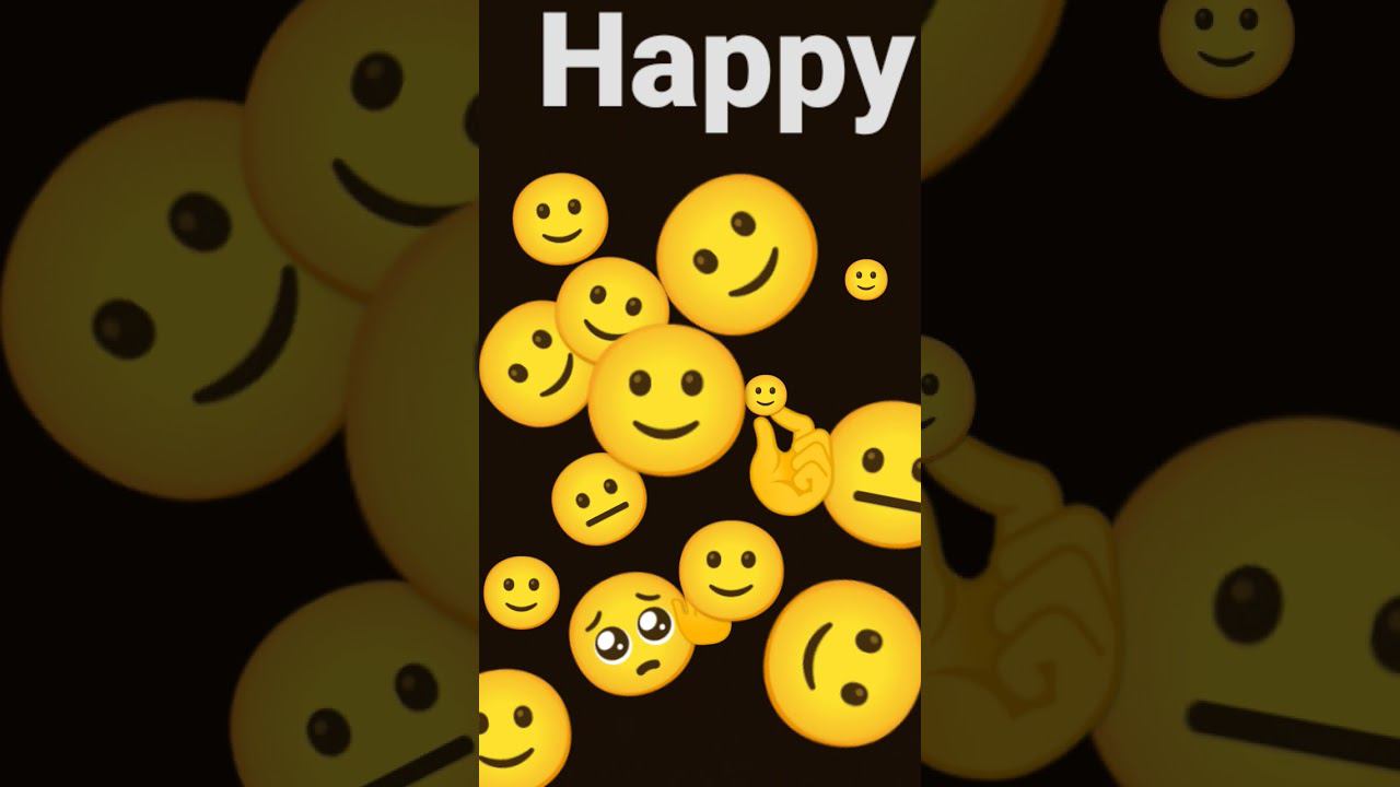 ааааа смотреть онлайн