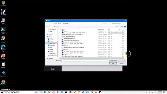 Xlsx excel To Html NO EXCEL REQUIRED смотреть онлайн