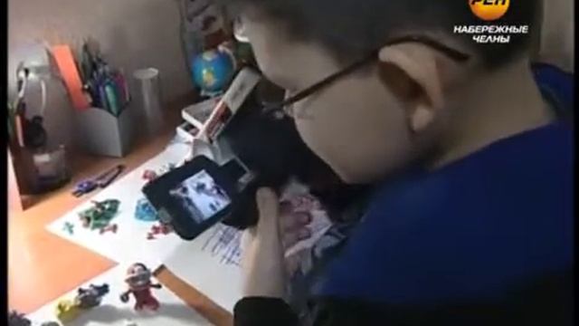 По стопам Уолта Диснея смотреть онлайн