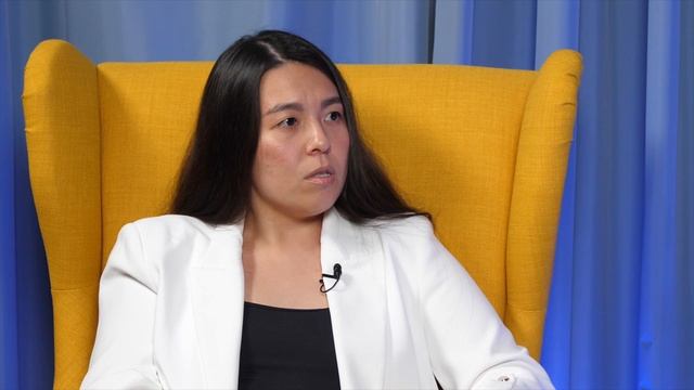 Сколько вы стоите? Как себя дорого продать и найти высокооплачиваемую работу смотреть онлайн