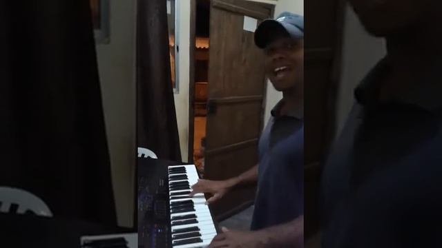 Musica Seu Polícia no Casio CTK 6200 смотреть онлайн