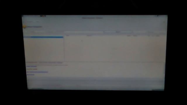 Lenovo i5 Fedora 23 Linux Re-Formatting with Fedora 28, Installed OBS Studio Live System Pt27 смотреть онлайн