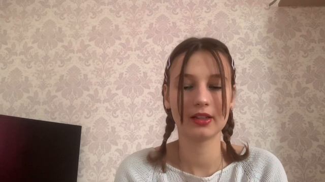 обзор покупок с вб? смотреть онлайн