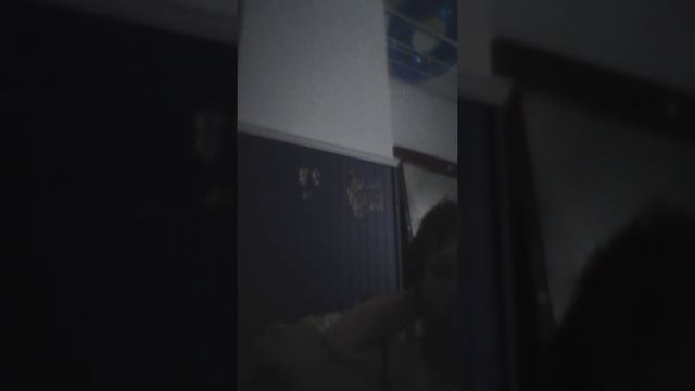 new 1987-2021 final Fantasy смотреть онлайн