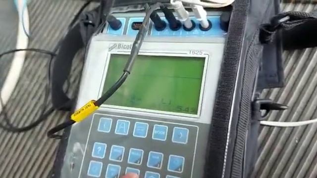 Электролаборатория смотреть онлайн