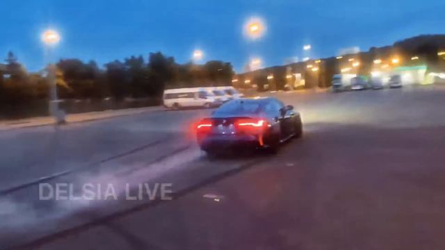 Кит ты маму мав? (Phonk Remix) смотреть онлайн