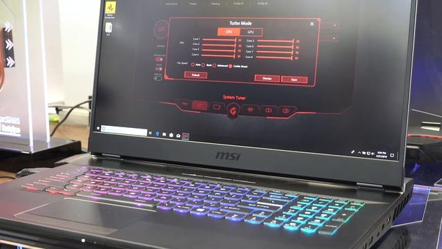 Masaüstü bilgisayarınız bunu görmesin | 5GHz'de çalışan notebook смотреть онлайн