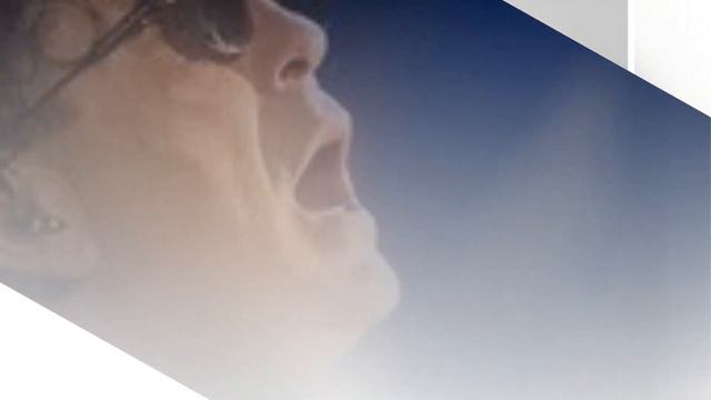5 минут назад! Шокирующее предложение Лепса смотреть онлайн