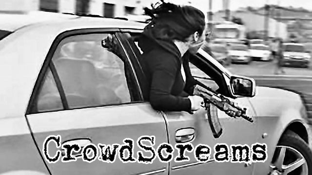 N1NT3ND0 - Пуля на вылет (Slowed) Original