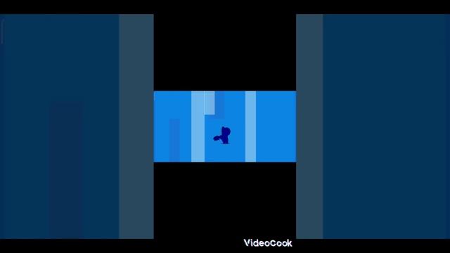 Каждые каникулы каждый день будут выходить новые ролики (и каждое воскресенье) смотреть онлайн