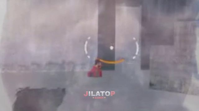 Madout 2.exe | Part 6 смотреть онлайн