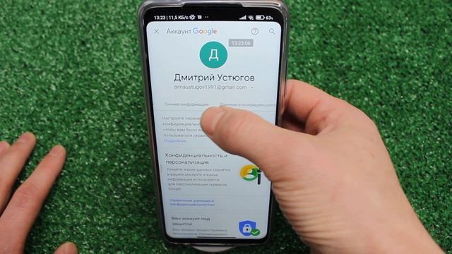 Что Делать если в друг ЗАБЫЛ ПАРОЛЬ от какой-то социальной сети? смотреть онлайн