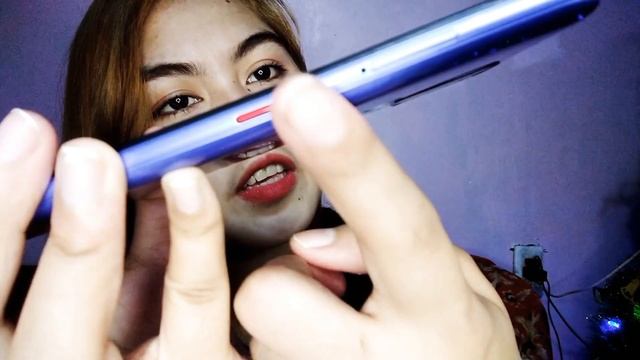 TECNO POVA - Gaming Chipset Unboxing смотреть онлайн