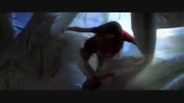 Pearl Harbor - Faith hill - there you'll be (Movie) смотреть онлайн