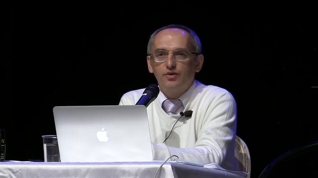 Как правильно реагировать, если тебе врут?. Как зачать детей? Торсунов О.Г. смотреть онлайн