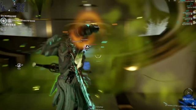 WARFRAME - ОБЗОР 2021 СОВЕТЫ СТОИТ ЛИ ИГРАТЬ ВАРФРЕЙМ ГАЙД для новичков смотреть онлайн