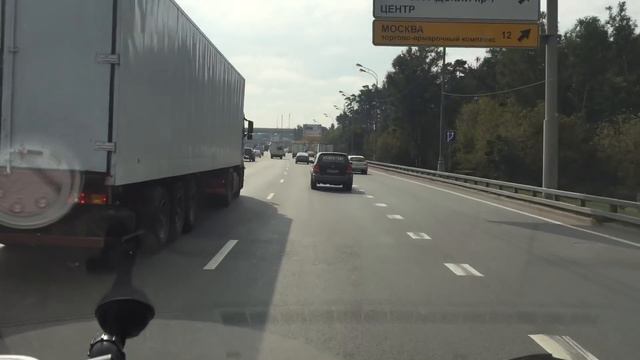 Очень хочу работать на фуре смотреть онлайн