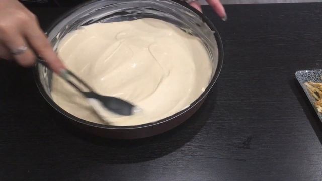 Астрономия и Космос