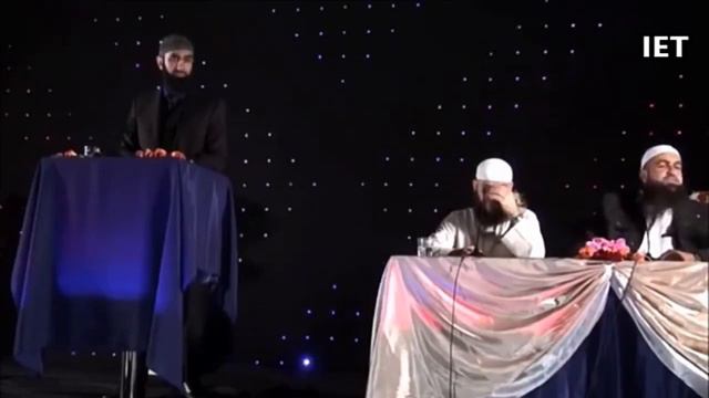 Шэйх селфи кардан мехохад як лахза. Мухаммад Хоблос. (Озвучкаи точики) смотреть онлайн